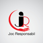 Joc Responsabil