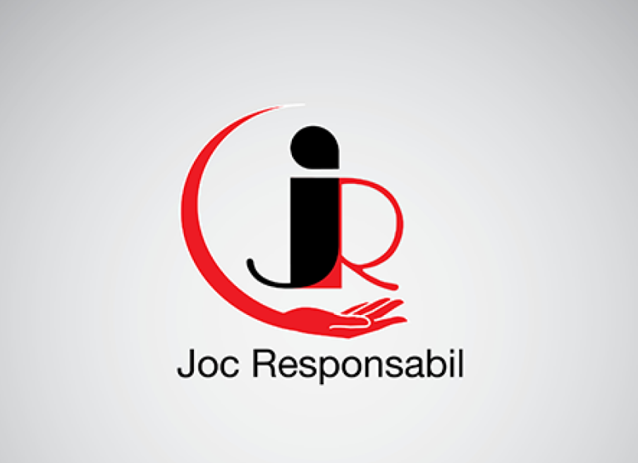 Joc Responsabil
