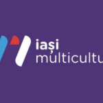 Informații practice pentru comunitatea multiculturală din Iași