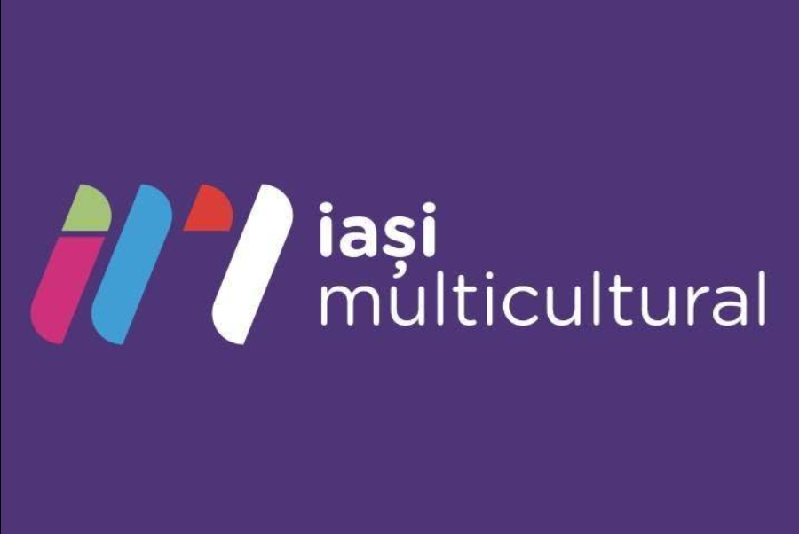 Informații practice pentru comunitatea multiculturală din Iași